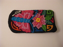 Butterfly Mola Eyeglass Cases Mola Quilt Fabric San Blas Panama #388 Butterfly%20Mola%20Eyeglass%20Cases%20Mola%20Quilt%20Fabric%20San%20Blas%20Panama%20%23388 (thumbnail)