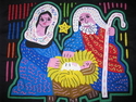 Jesus%20Nativity%20Scene%20Religious%20Mola%20Kunas%20of%20San%20Blas%20Panama%20%23405 (thumbnail)