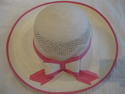 Panama%20Hat%20Ecuador%20Handwoven%20Women%27s%20Sun%20hat%20%237%20S-M%20item%20%23428 (thumbnail)