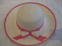 Panama%20Hat%20Women%27s%20Ecuador%20Handwoven%20Toquilla%20Straw%20Sun%20%237%20S-M%20item%20%23435 (thumbnail)