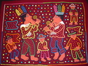 Kuna%20Ritual%20Mola%20Traditional%20Dance%20San%20Blas%20Panama%20%23461 (thumbnail)