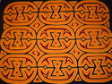 Traditional%20Design%20Ulu%2C%20Canoe%20Mola%20Abstract-Geo%20Kunas%20of%20San%20Blas%20Panama%20%23465 (thumbnail)