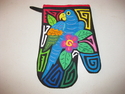 Bird%20Kuna%20Mola%20Oven%20Mitten%20Kitchen%20San%20Blas%20Panama%20%23467 (thumbnail)