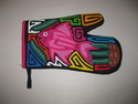 Fish%20Mola%20Oven%20Mitten%20Kunas%20of%20San%20Blas%20Panama%20%23470 (thumbnail)