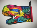 Fish Mola Oven Mitten Kunas San Blas Panama #471 Fish%20Mola%20Oven%20Mitten%20Kunas%20San%20Blas%20Panama%20%23471 (thumbnail)
