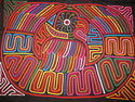 Bird%20Mola%20%20Kunas%20San%20Blas%20Panama%20%23477 (thumbnail)