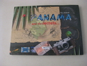 Panama and its secrets Kunas of San Blas Book #479 Panama%20and%20its%20secrets%20Kunas%20of%20San%20Blas%20Book%20%23479 (thumbnail)