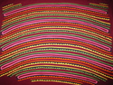 Kuna%20Rainbow%20Mola%20San%20Blas%20Panama%20%23484 (thumbnail)