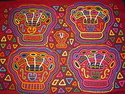 Braziers%20Mola%20for%20Kuna%20Ritual%20or%20Ceremony%20San%20Blas%20Panama%20%23489 (thumbnail)