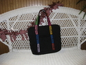 Mola Labtop Case - Mola Sewing Project # 004 Mola%20Labtop%20Case%20-%20Mola%20Sewing%20Project%20%23%20004 (thumbnail)