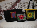 Mola Purses - Mola Sewing Project #002 Mola%20Purses%20-%20Mola%20Sewing%20Project%20%23002 (thumbnail)
