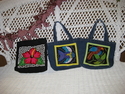 Mola Denim Purses - Mola Sewing Project #003 Mola%20Denim%20Purses%20-%20Mola%20Sewing%20Project%20%23003 (thumbnail)