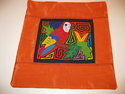 Mola Cushion Cover- Mola Project #005 Mola%20Cushion%20Cover-%20Mola%20Project%20%23005 (thumbnail)