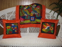 Mola Pillow, Mola Wallhanging - Mola Project #001 Mola%20Pillow%2C%20Mola%20Wallhanging%20-%20Mola%20Project%20%23001 (thumbnail)