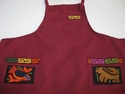 Mola Apron - Mola Project #008 Mola%20Apron%20-%20Mola%20Project%20%23008 (thumbnail)