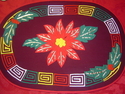 Mola Placemats - Mola Project #010 Mola%20Placemats%20-%20Mola%20Project%20%23010 (thumbnail)