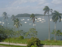 Panama Canal Panama%20Canal (thumbnail)
