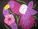Hummingbird%20Molita%20San%20Blas%20Panama%20%23536 (thumbnail)