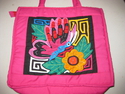Butterfly%20Tote%20Bag%20San%20Blas%20Panama%20%23542 (thumbnail)