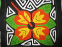 Flower%20Molita%20San%20Blas%20Panama%20%23553 (thumbnail)