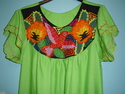 Mola Summer Dress San Blas Panama #016 Mola%20Summer%20Dress%20San%20Blas%20Panama%20%23016 (thumbnail)