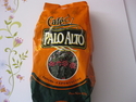 Cafe Palo Alto Panama Coffee Boquete #570 Cafe%20Palo%20Alto%20Panama%20Coffee%20Boquete%20%23570 (thumbnail)