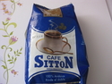 Cafe Sitton Coffee Boquete Panama #571 Cafe%20Sitton%20Coffee%20Boquete%20Panama%20%23571 (thumbnail)