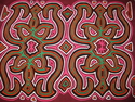 Geometric%20Mola%20San%20Blas%20Panama%20%23573 (thumbnail)