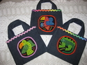 Mola Children Purses San Blas Panama #021 Mola%20Children%20Purses%20San%20Blas%20Panama%20%23021 (thumbnail)