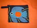 Fish Mola Clutch Purse Quilt Fabric Kunas San Blas Panama #2 Fish%20Mola%20Clutch%20Purse%20Quilt%20Fabric%20Kunas%20San%20Blas%20Panama%20%232 (thumbnail)