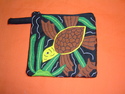 Turtle Mola Coin Purse Kunas of San Blas Panama-1 Turtle%20Mola%20Coin%20Purse%20Kunas%20of%20San%20Blas%20Panama-1 (thumbnail)