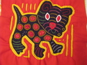 Kitten%20Molita%20Mola%20San%20Blas%20Panama%20%23595 (thumbnail)