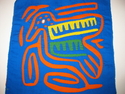 Bird%20Molita%20Mola%20San%20Blas%20Panama%20%23599 (thumbnail)