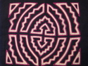 Geometric%20Mola%20San%20blas%20Panama%20%23600 (thumbnail)