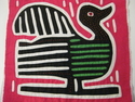 Fabulous%20Bird%20Molita%20Mola%20San%20blas%20Panama%20%23601 (thumbnail)