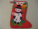 Mola%20Christmas%20Stocking%20San%20Blas%20Panama%20%23605 (thumbnail)