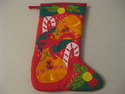 Mola%20Christmas%20Stocking%20San%20Blas%20Panama%20%23606 (thumbnail)