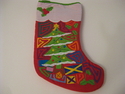Mola%20Christmas%20Stocking%20San%20Blas%20Panama%20%23608 (thumbnail)
