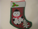Mola%20Christmas%20Stocking%20San%20Blas%20Panama%20%23609 (thumbnail)