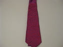 Mola Neck Tie - Corbata San Blas Panama #611 Mola%20Neck%20Tie%20-%20Corbata%20San%20Blas%20Panama%20%23611 (thumbnail)