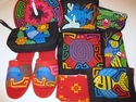 Mola Christmas Gifts #024 Mola%20Christmas%20Gifts%20%23024 (thumbnail)