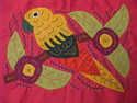 Beautiful%20Bird%20Molita%20San%20Blas%20Panama%20%23624 (thumbnail)