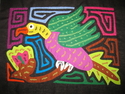 Bird%20Molita%20San%20Blas%20Panama%20%23632 (thumbnail)