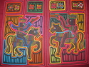 Riders%20or%20Cowboys%20Mola%20Vintage%20San%20Blas%20Panama%20%23639 (thumbnail)