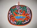 rita smith,Dayton,Ohio,
United States,fiber artist,mola gallery,contemporary art,
san blas molas,vintage molas from panama,kuna mola,vintage textiles,Contemporary mola art,the art of being kuna,molitas for sale,artist website,molas for sale,kuna fabric,
original artworks,fine art,mola art,handmade molas from panama,mola embroidery designs,
mola fabric,mola applique blocks,mola quilt art,mola needlework,mola piecework,fiber arts,
mola needlearts,mola cutwork,
molitas,handmade mola,mola indian art,san blas indians,mola ethnic art,mola tribal art,mola fiber arts,mola fabric arts,mola textile art,molitas,mola vintage art,mola folk art,artwork of the kuna people,mola handmade artwork,mola tee shirts,mola purses,mola coin purses,mola handbags, mola eyeglass case,mola christmas gift,mola hand applique,mola patches,mola artworks,panama art,textile art,decorative art,molas for sale,artworks for sale,buy molas from panama,buy kuna molas,patchwork art,craftworks,panama art and crafts,mola the spirit of tatoos,mola handcrafted gifts,indian art workmanship,home interior decorators,quilter's fabric,quilter's art
 -  Fiber Art