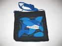 Fish%20Mola%20Shoulder%20Purse%20San%20Blas%20Panama%20%23668 (thumbnail)