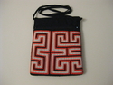 Geometric Mola Purse Kunas San Blas #671 Geometric%20Mola%20Purse%20Kunas%20San%20Blas%20%23671 (thumbnail)