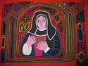 Mary%20Sacred%20Heart%20Mola%20San%20Blas%20Panama%20%23673 (thumbnail)
