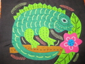 Iguana%20Molita%20San%20Blas%20Panama%20%23680 (thumbnail)