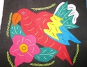 Bird%20Molita%20San%20Blas%20Panama%20%23683 (thumbnail)